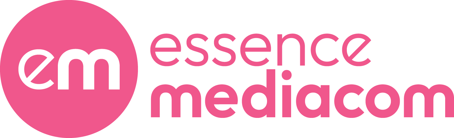 EssenceMediacom – Meediaagentuur