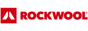 ROCKWOOL-Logo