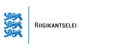 Riigikantselei_logo