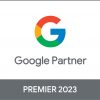 google_premier_partner_essencemediacom